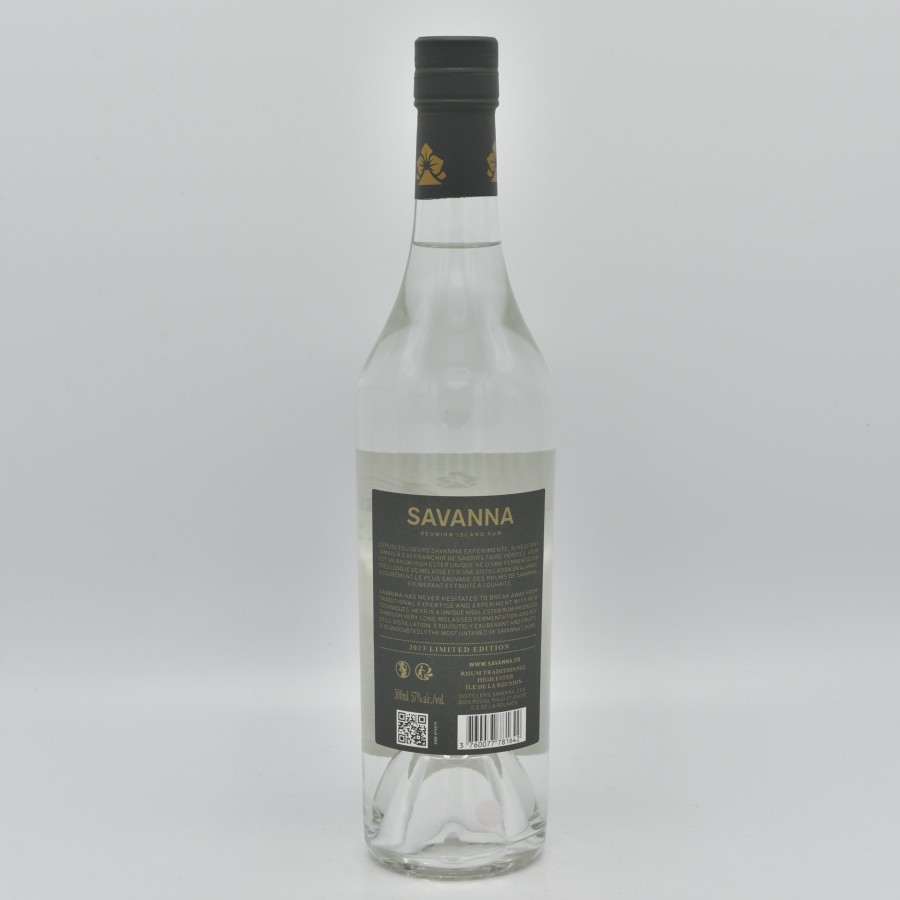 savanna-blanc-herr-57-batch-