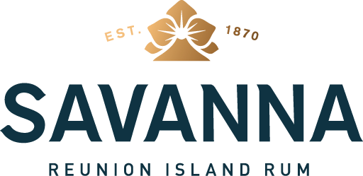 Savanna