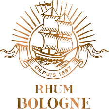 Bologne