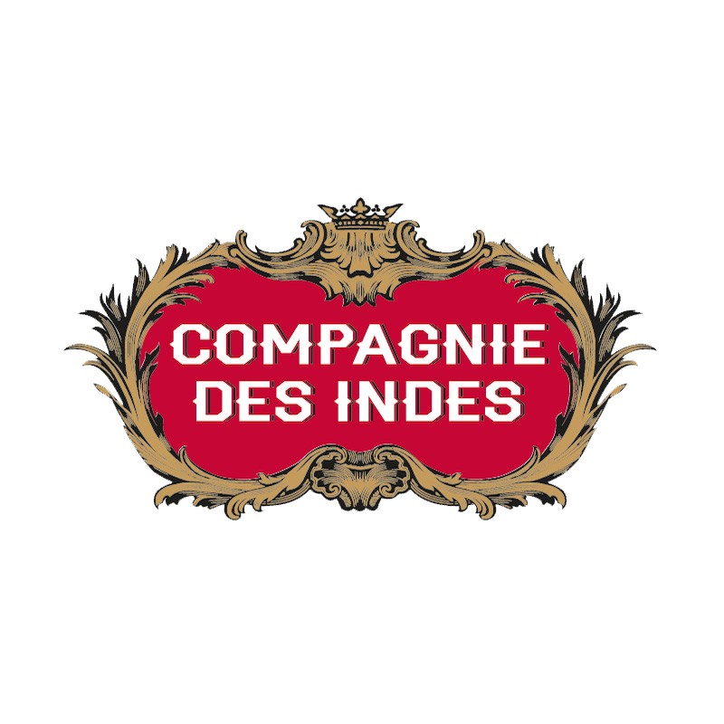 Compagnie des Indes