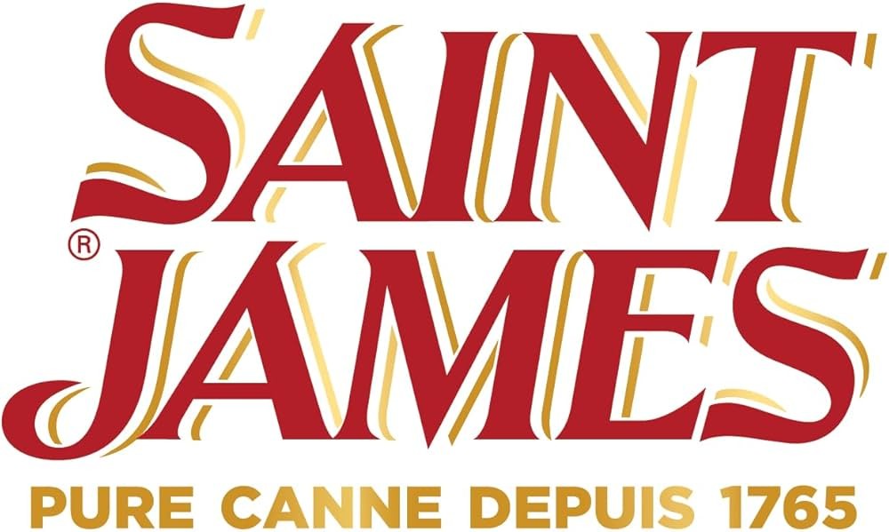 Saint James