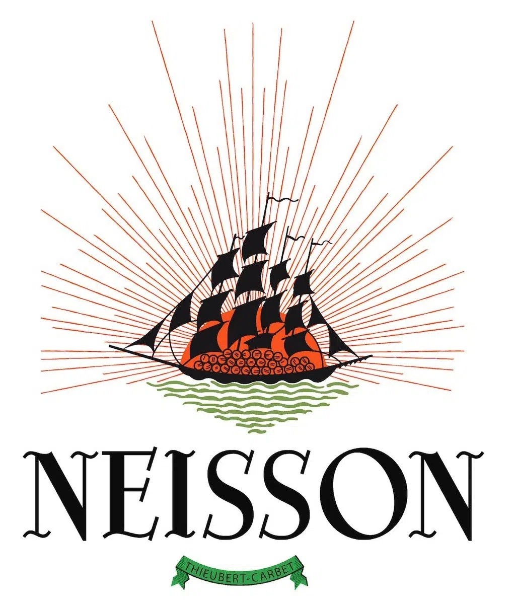 Neisson