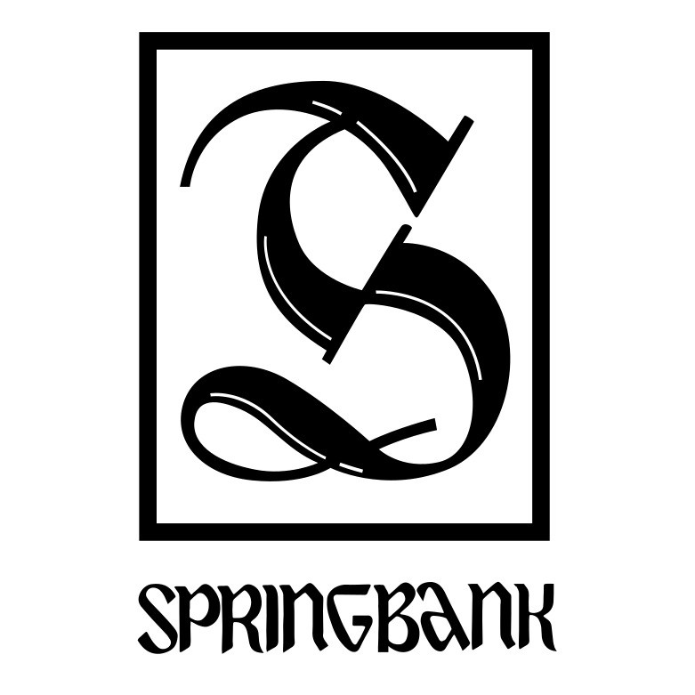 Springbank